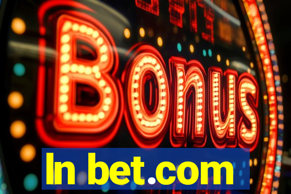 ln bet.com