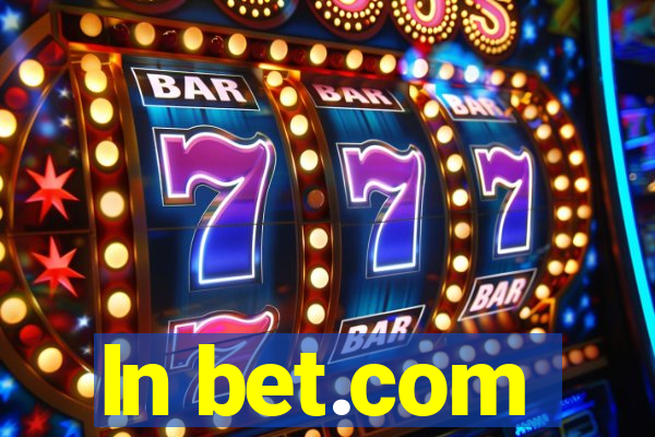 ln bet.com