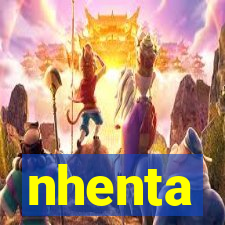 nhenta