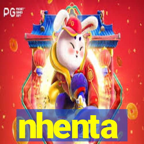 nhenta