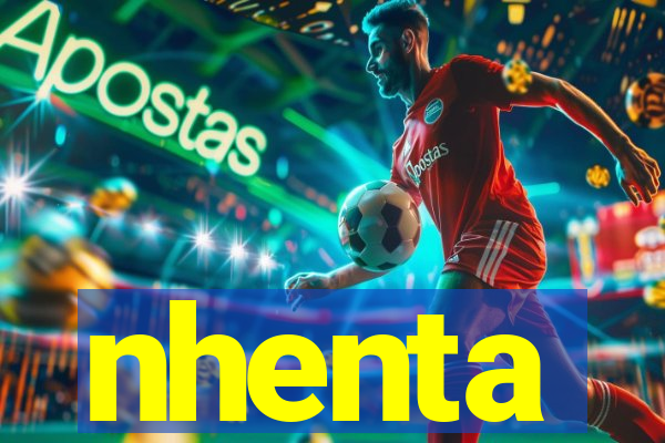 nhenta