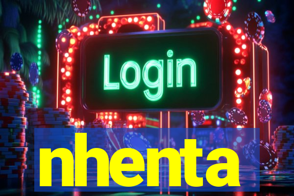 nhenta