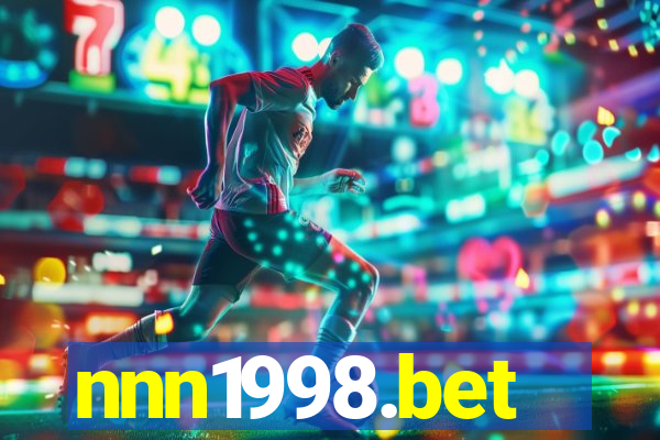 nnn1998.bet
