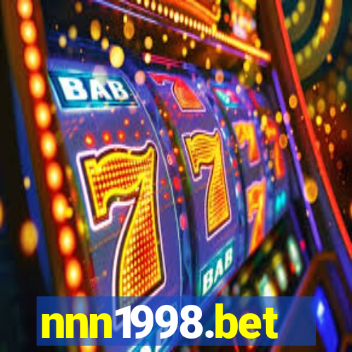 nnn1998.bet