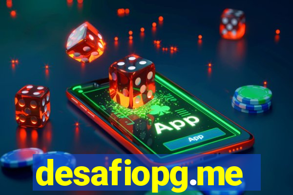 desafiopg.me