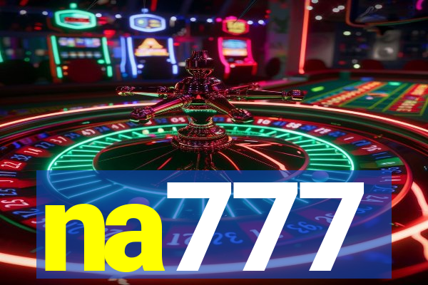 na777