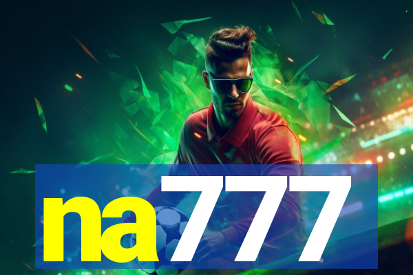 na777