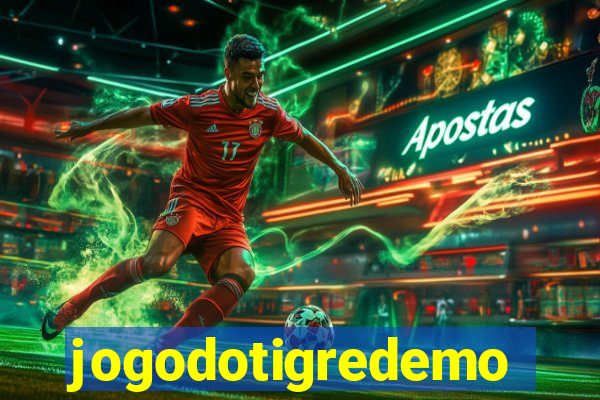jogodotigredemo