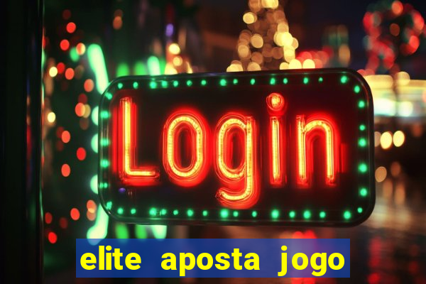 9000