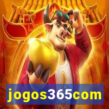 jogos365com