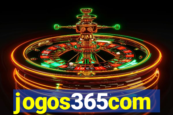 jogos365com