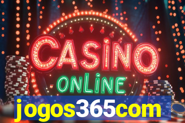 jogos365com