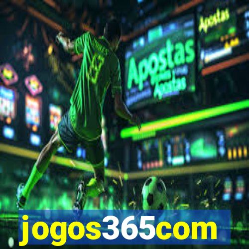 jogos365com