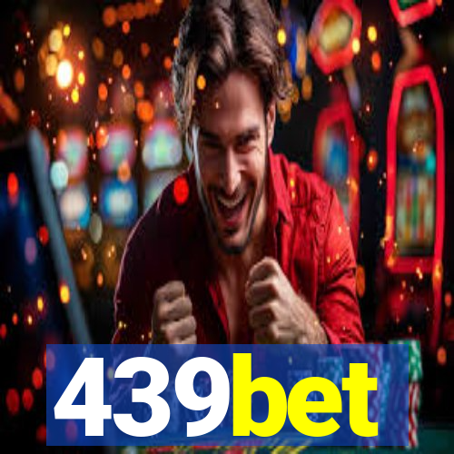 439bet