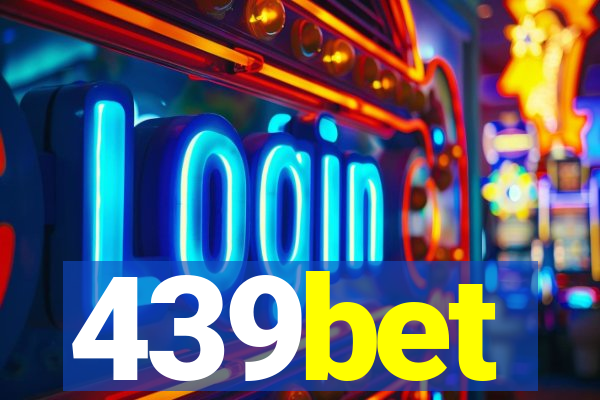 439bet