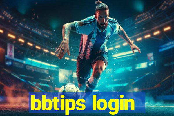 bbtips login