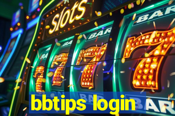 bbtips login