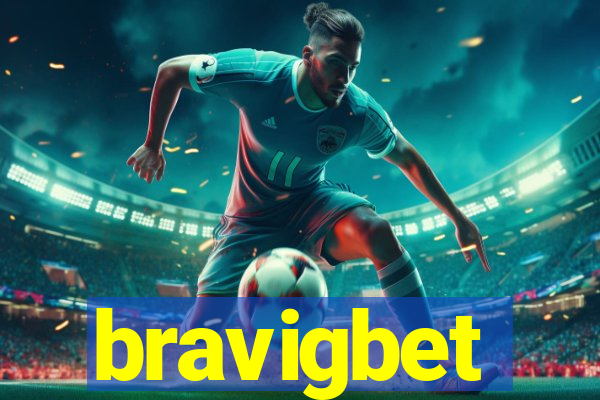 bravigbet