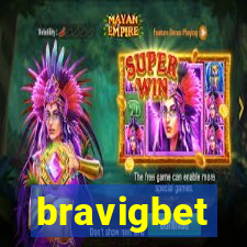 bravigbet