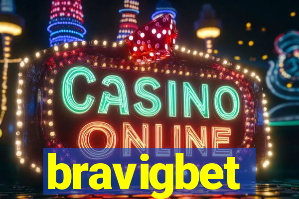 bravigbet