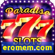 eromem.com