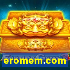 eromem.com