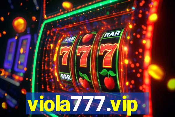 viola777.vip