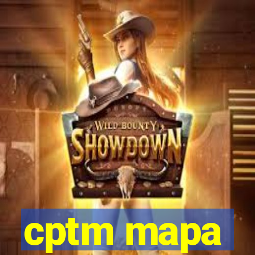 cptm mapa