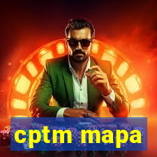 cptm mapa