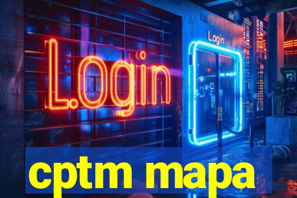 cptm mapa