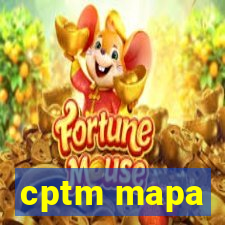 cptm mapa