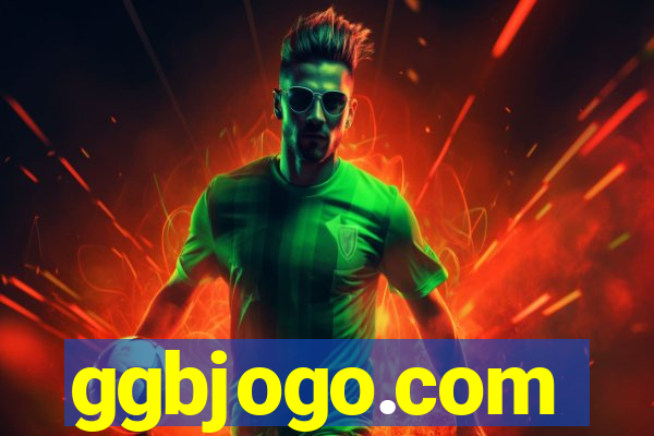 ggbjogo.com