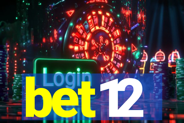 bet12