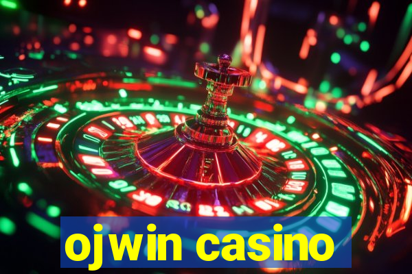 ojwin casino
