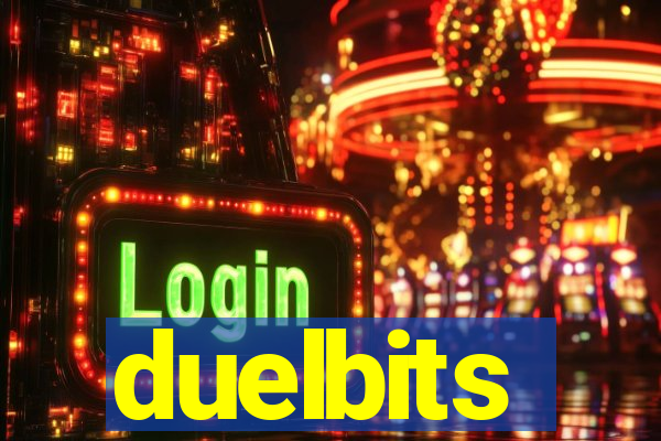 duelbits