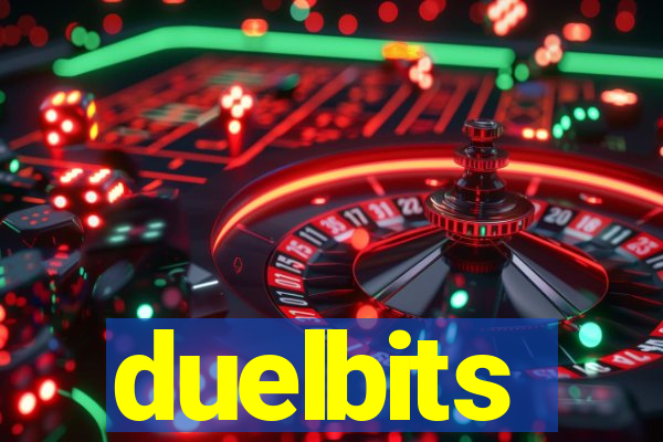 duelbits
