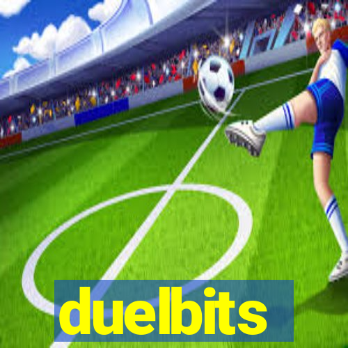 duelbits