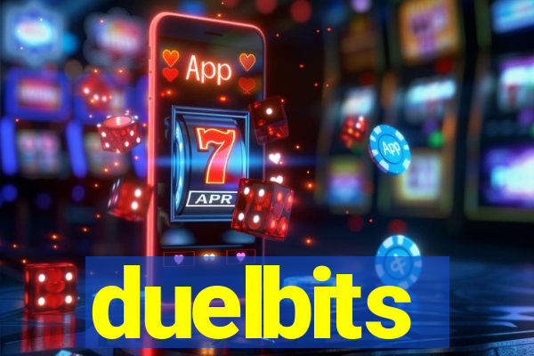 duelbits