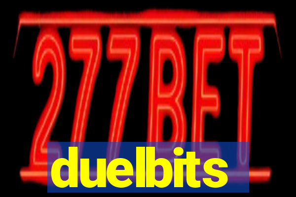 duelbits