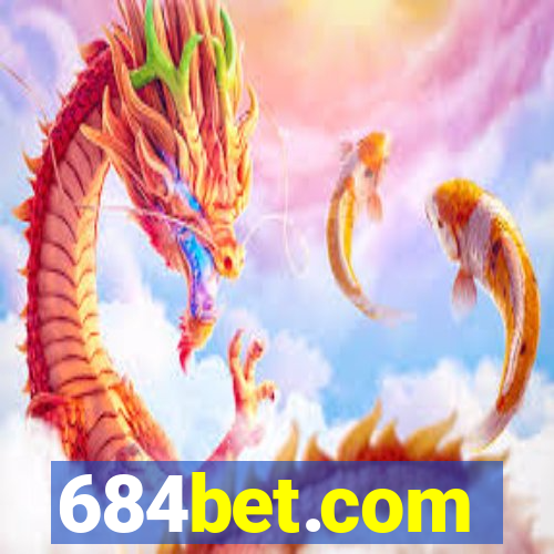 684bet.com