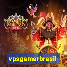 vpsgamerbrasil