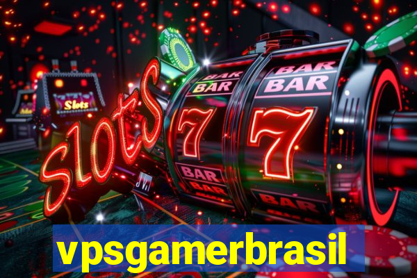 vpsgamerbrasil