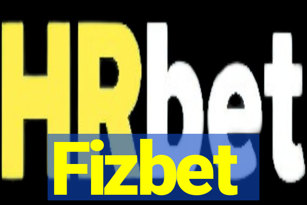 Fizbet