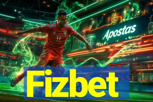 Fizbet