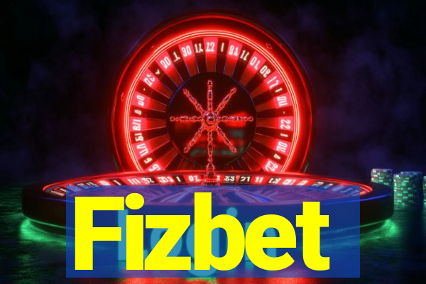 Fizbet