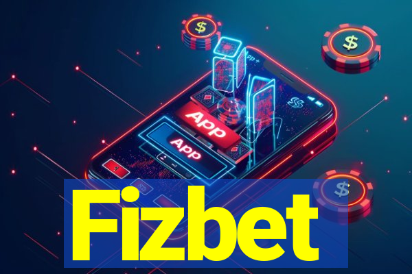 Fizbet