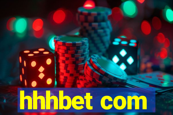 hhhbet com