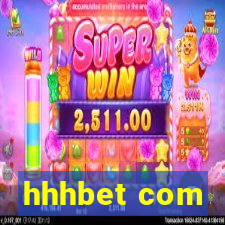 hhhbet com