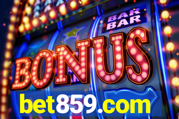 bet859.com