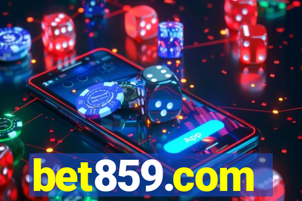 bet859.com